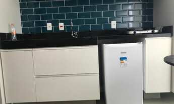 Imagem 4: SÃO PAULO - Apartamento Padrão - VILA MARIANA