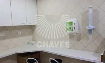 Imagem 4: SÃO PAULO - Casa Comercial - MOEMA