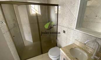 Imagem 6: Casa - Palhoça SC