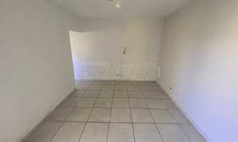 Imagem 7: Sao Carlos - Apartamento Padrão - Vila Brasilia