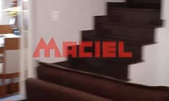 Imagem 3: Venda - CASA COND CITY FLORIDA MIAMI - VILA PARAISO - CACAPAVA - AT 210 M² - VALOR R$ - R