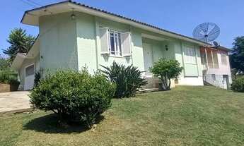 Imagem 3: Casa à venda, 4 quartos, 1 vaga, Bela Vista - Garibaldi/RS