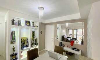 Imagem 4: Apartamento com 3 quartos em Taquara - Rio de Janeiro - RJ