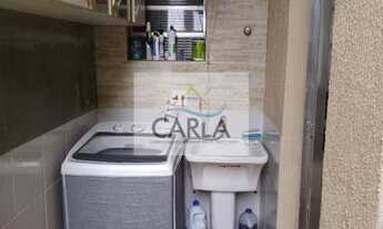 Imagem 4: Guarujá - Casa Padrão - Jardim Brasil II