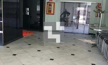 Imagem 3: Apartamento Água Branca 80 m² área útil, 2 dorm, 1 suíte, 1 vaga , Varanda