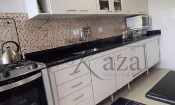 Imagem: Apartamento - Vila Sanches - Residencial