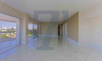 Imagem 5: Cobertura em Perdizes à venda