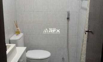 Imagem 6: Apartamento 2 dormitórios à venda Fonseca Niterói/RJ