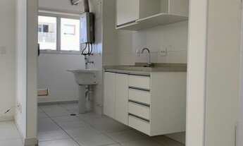 Imagem 6: NOVA NAÇÃO AMÉRICA