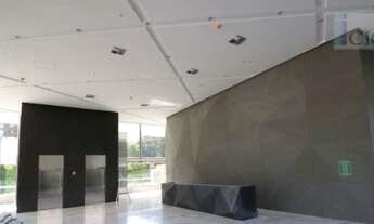 Imagem 3: Conjunto comercial para venda e locação, Itaim Bibi, São Paulo