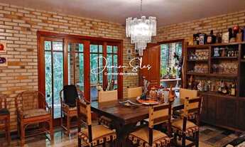 Imagem 5: CHÁCARA EM CAMBORIÚ