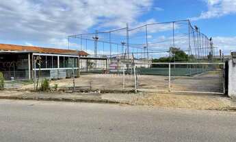 Imagem 2: Oportunidade! Terreno no Bairro Areias, em excelente localização! Viabilidade para 12 pavi