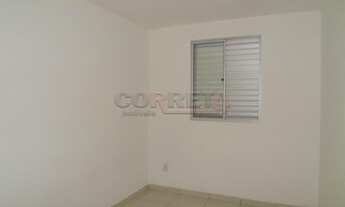 Imagem 4: Araçatuba - Apartamento - Umuarama