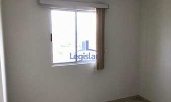 Imagem 6: Apartamento 3 Quartos Aracaju - SE - Ponto Novo