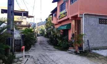 Imagem 3: Oportunidade de negócio para investidores - Linda Pousada com 08 Suítes com vista para o m