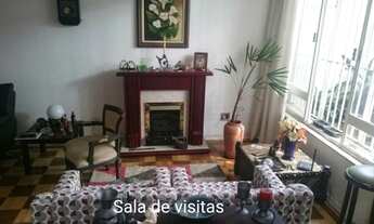 Imagem 2: EXCELENTE SOBRADO Á VENDA