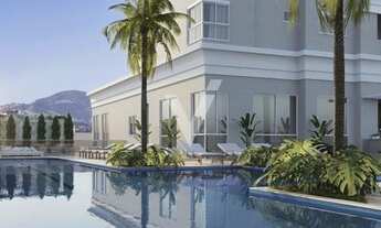 Imagem 4: Hamptons Village - Apartamento 702