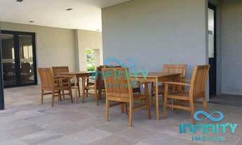 Imagem 6: Casa à venda, Condomínio Terras Alpha, Gravataí. Cod: 1595