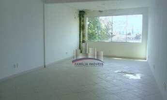 Imagem 4: Sala comercial para alugar, 50 m² por R$ 1.500/mês - Centro - Santos/SP