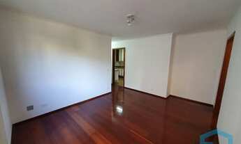 Imagem 2: SãO PAULO - Padrão - Aclimação