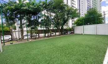 Imagem 4: Apartamento para venda com 65 metros quadrados com 3 quartos em Torre - Recife - PE