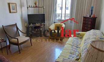 Imagem 3: Rio de Janeiro - Apartamento Padrão - Laranjeiras