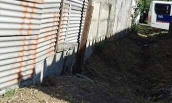 Imagem 2: Terreno Jardim Três Marias São Bernardo do Campo