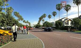 Imagem 6: Casa para venda possui 180 m² com 5 quartos em Vargem Pequena - Rio de Janeiro - RJ