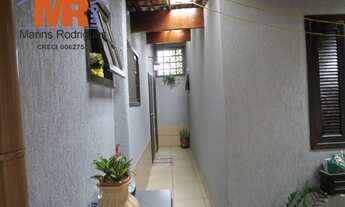 Imagem 7: Linda casa com 3 quartos, sendo 2 suites, em Itaboraí