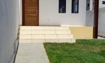 Imagem: Vende-se casa no alpes suíço