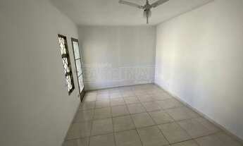 Imagem 6: Sao Carlos - Apartamento Padrão - Vila Brasilia