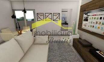 Imagem: Apartamento à venda, 2 quartos, 1 suíte