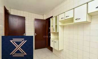 Imagem 4: Apartamento com 1 dormitório à venda, 50 m² por R$ 420.000,00 - Vila Madalena - São Paulo