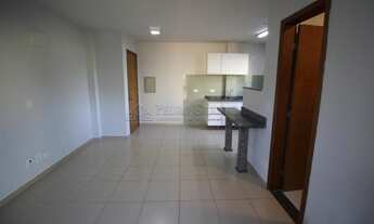 Imagem 6: Maringa - Apartamento - Zona 07