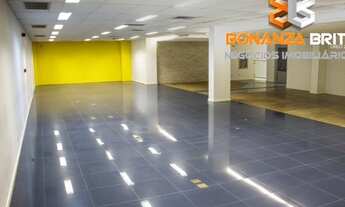 Imagem 4: Salvador - Loja/Salão - Pituba