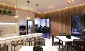 Imagem 6: Excelente 2 suítes em Bombas - em construção