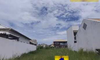 Imagem 2: Terreno para Venda em Arraial do Cabo, Monte Alto