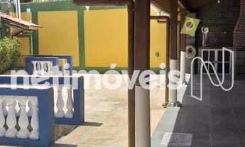 Imagem 3: Venda Casa em condomínio Itapuã Salvador