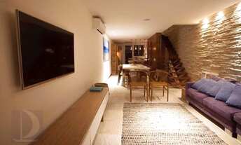 Imagem 5: Imóvel a Venda em Maresias - Condomínio - Cód.: MA667