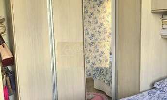 Imagem 6: Apartamento - Jardim Nova Europa - Campinas