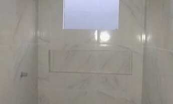 Imagem 2: Casa para venda possui 198 metros quadrados com 3 quartos em Morros - Teresina - PI