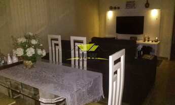 Imagem 2: Encantador apartamento de 2 quartos em Vista Alegre