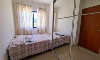 Imagem 7: Sobrado com 2 quartos, 97 m², à venda por R$ 340.000