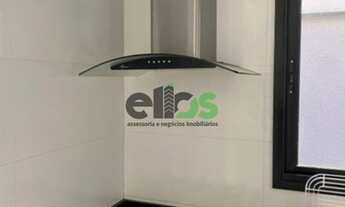 Imagem 7: Casa térrea MODERNA, c/ 03 dormitório, 01 suíte, área gourmet, 130m² construídos à venda p