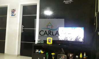 Imagem 3: Guarujá - Apartamento Padrão - Jardim Conceiçãozinha (Vicente de Carvalho