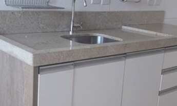 Imagem 5: Cuiabá - Loft - Despraiado