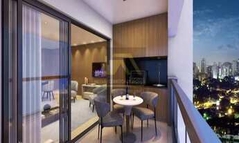 Imagem 3: MADRIGAL - 73,30 - METROS