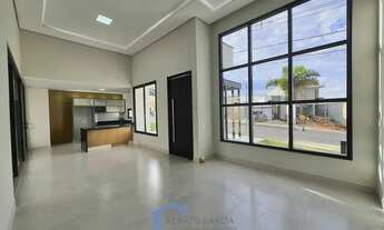 Imagem 2: Casa em Condomínio a venda