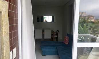 Imagem 5: FLORIANóPOLIS - Padrão - Canasvieiras