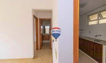 Imagem 7: Apartamento à venda, 42 m² por R$ 130.000,00 - Centro - Ribeirão Preto/SP